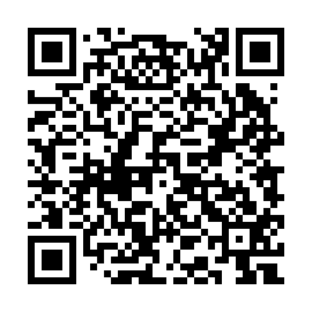 QR code for SAD213