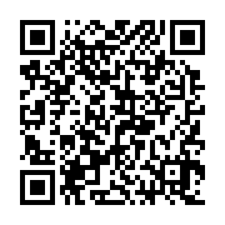 QR code for SAD337