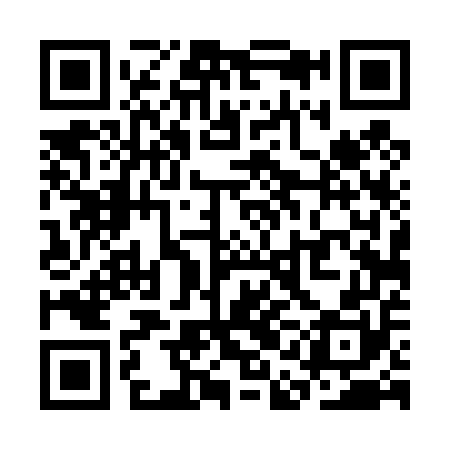 QR code for SAD450