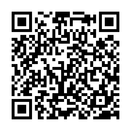 QR code for SAD534