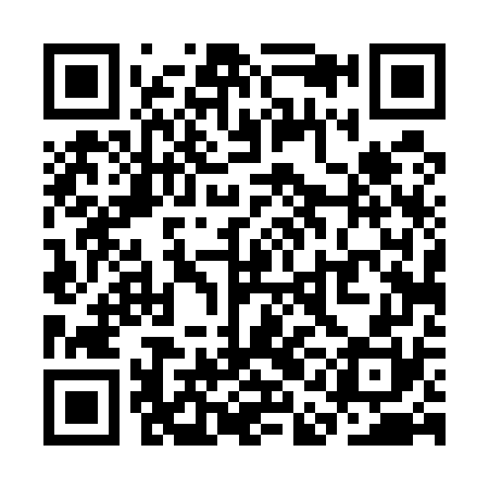 QR code for SAD570