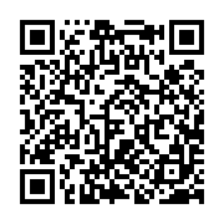 QR code for SAD592
