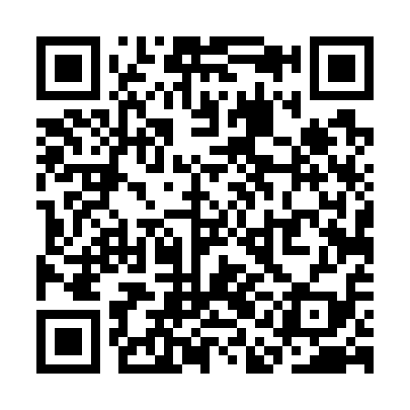 QR code for SAD719