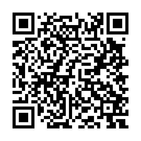 QR code for SAE003