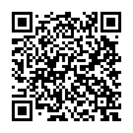 QR code for SAE027