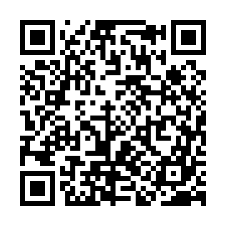 QR code for SAE167