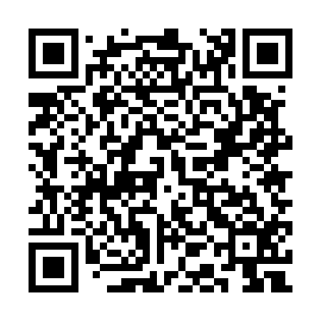 QR code for SAE516