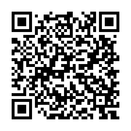 QR code for SAE583