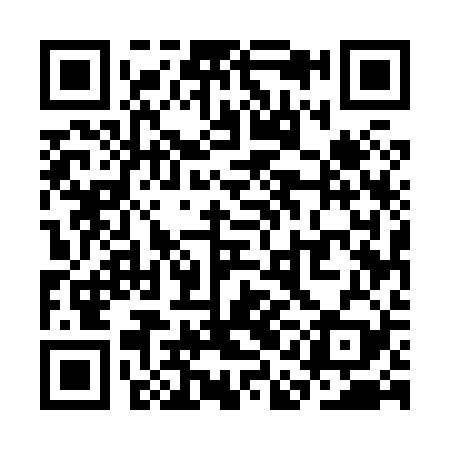 QR code for SAE829