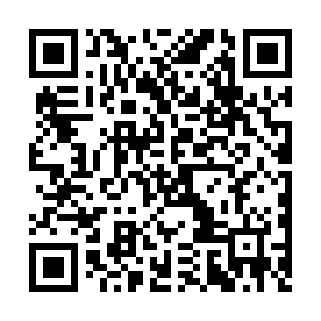 QR code for SAF024