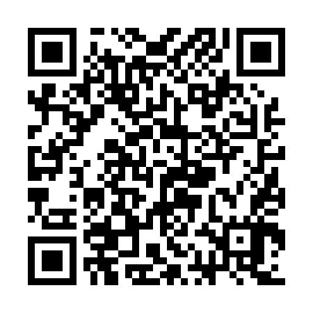 QR code for SAF047