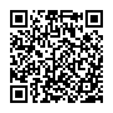 QR code for SAF147