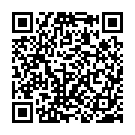 QR code for SAF373