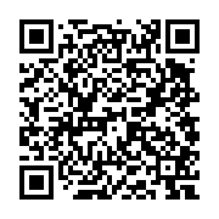 QR code for SAF401