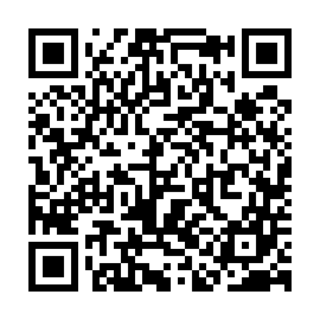 QR code for SAF547
