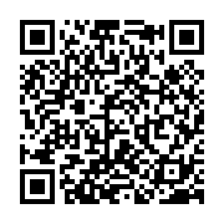QR code for SAG031