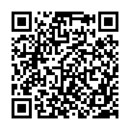 QR code for SAG256