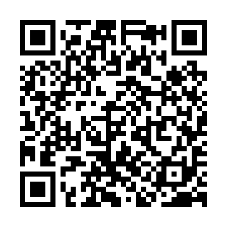 QR code for SAG291