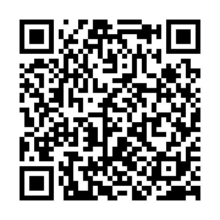 QR code for SAG311