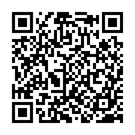 QR code for SAG357