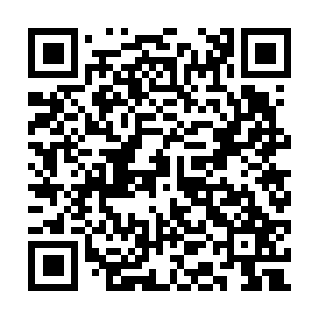 QR code for SAG627