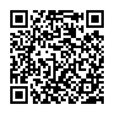 QR code for SAG682