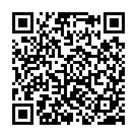 QR code for SAG741