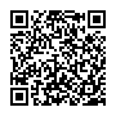 QR code for SAG814