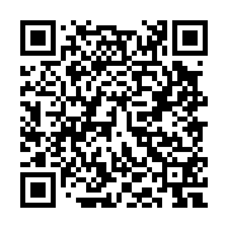 QR code for SAH050