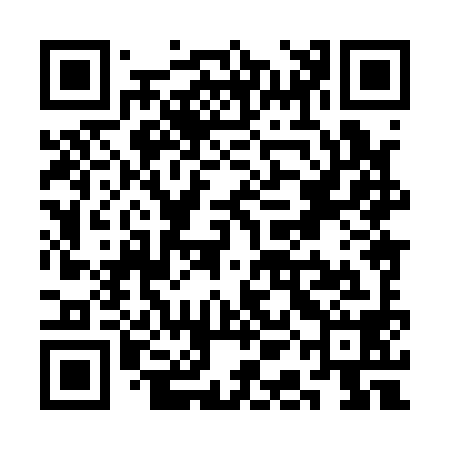 QR code for SAH198