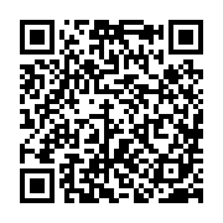 QR code for SAH281