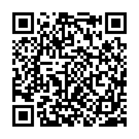 QR code for SAH317