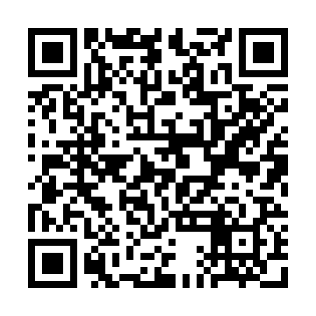 QR code for SAH328