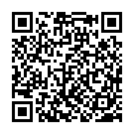 QR code for SAH360