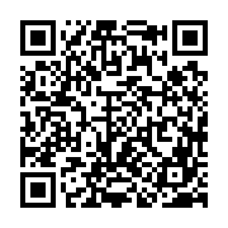 QR code for SAH766