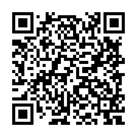 QR code for SAH893