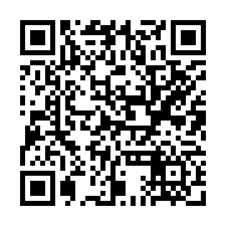 QR code for SAH966