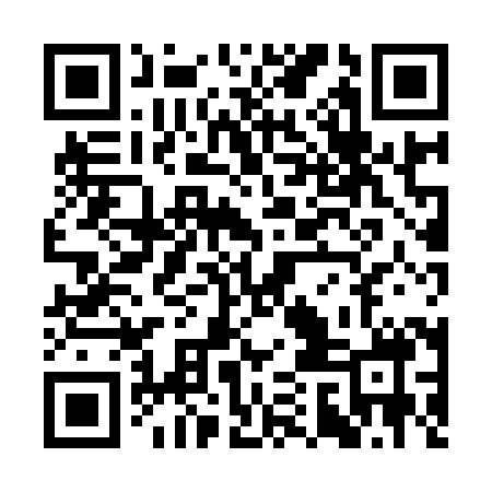 QR code for SAH988