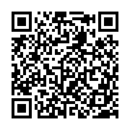 QR code for SAI262
