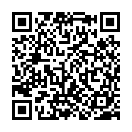 QR code for SAI265