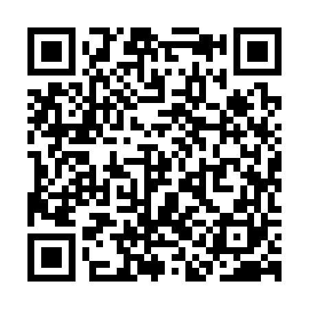 QR code for SAI360