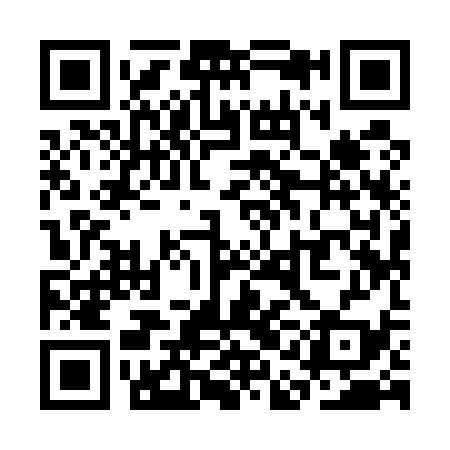 QR code for SAI539