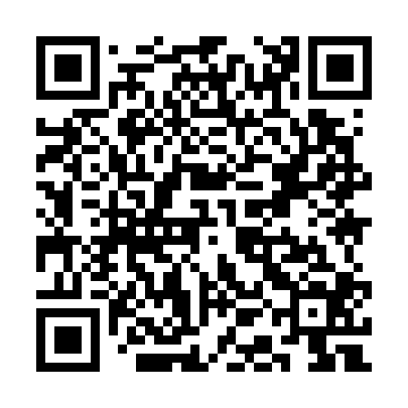 QR code for SAI704