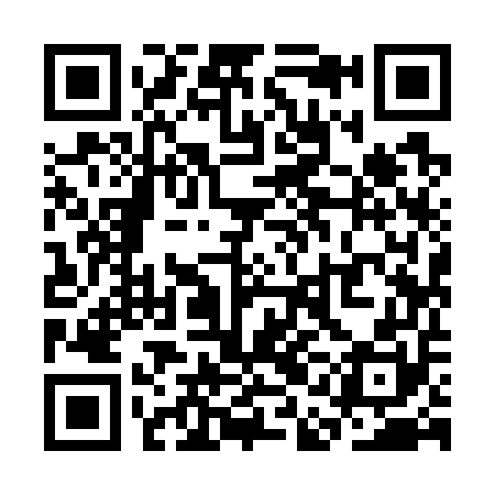 QR code for SAI750