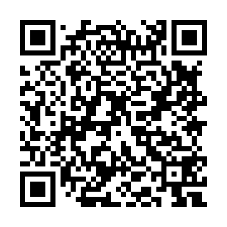 QR code for SAI858