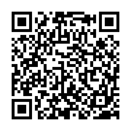 QR code for SAJ117
