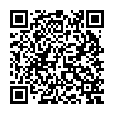 QR code for SAJ212