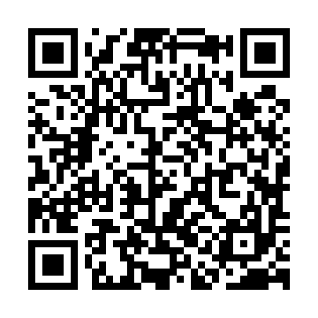 QR code for SAJ597