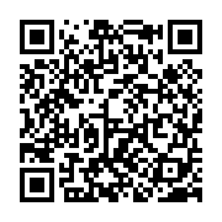 QR code for SAK059
