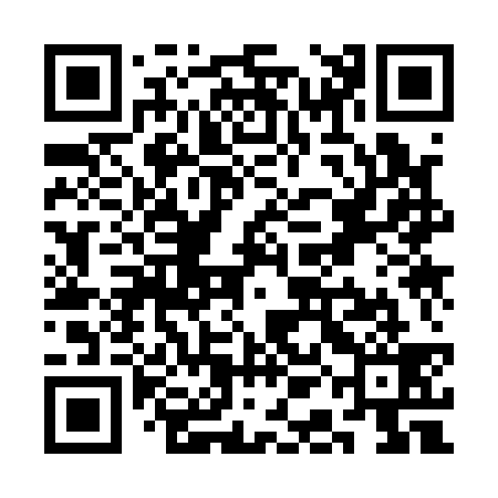 QR code for SAK139